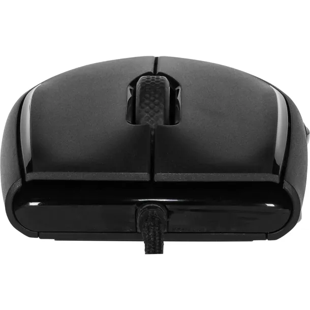 dell-alienware-aw320m-wired-gaming-mouse