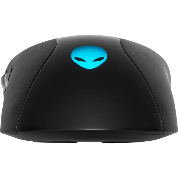dell-alienware-aw320m-wired-gaming-mouse