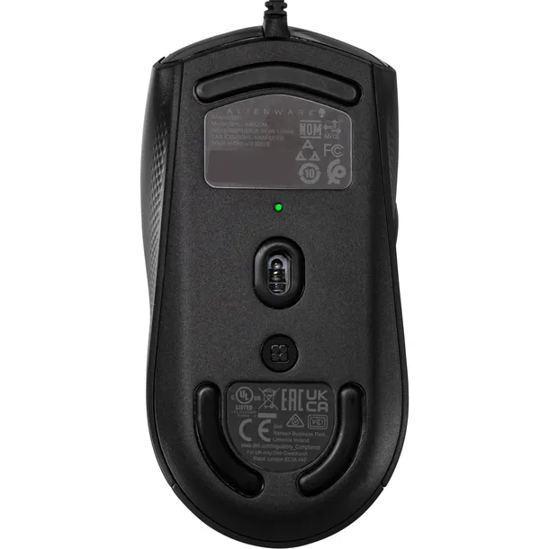 dell-alienware-aw320m-wired-gaming-mouse