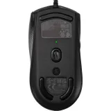 dell-alienware-aw320m-wired-gaming-mouse
