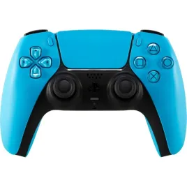sony-dualsense-wireless-controller-ps5-starlight-blue