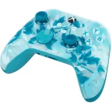 microsoft-xbox-wireless-controller-breaker-special-edit