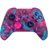 microsoft-xbox-wireless-controller-heart-special-edit