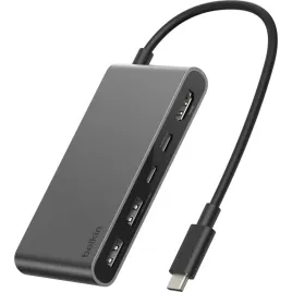 belkin-connect-usb-c-5-in-1-mit-dual-usb-c-portssi-avc022hqsgy
