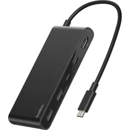 belkin-connect-usb-c-7-in-1-mit-dual-usb-c-portsschw-avc023hqbk