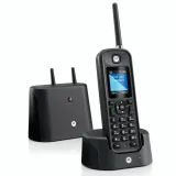 motorola-o201-schwarz