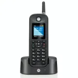 motorola-o201-schwarz