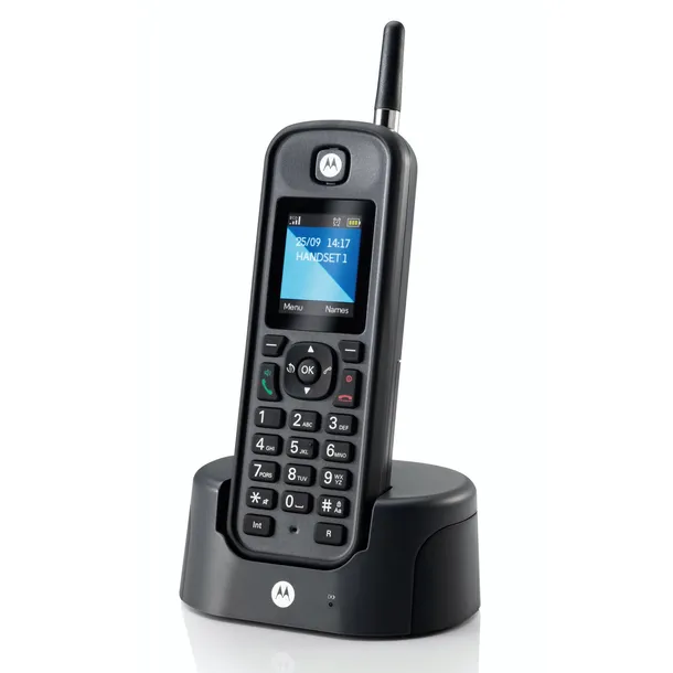 motorola-o201-schwarz