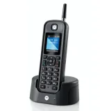 motorola-o201-schwarz