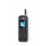 motorola-o201-schwarz