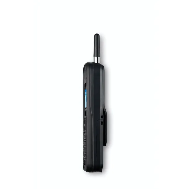 motorola-o201-schwarz