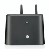 motorola-o201-schwarz