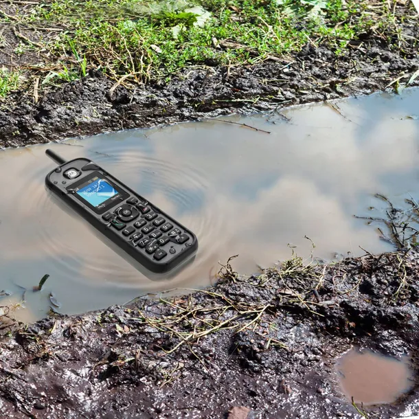 motorola-o201-schwarz