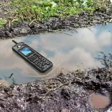 motorola-o201-schwarz