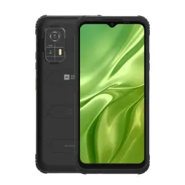 agm-h-max-8gb-256gb-4g-rugged