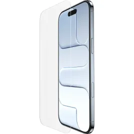belkin-ultraglass2-displayschutz-iphone-air-ova192hq