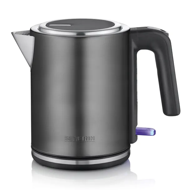 severin-wk-9342-dark-inox