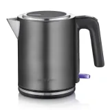 severin-wk-9342-dark-inox