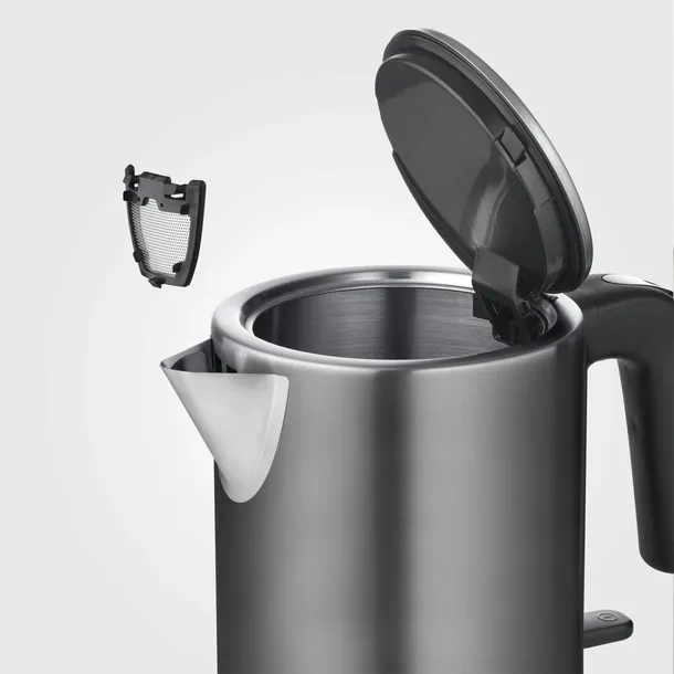severin-wk-9342-dark-inox