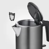 severin-wk-9342-dark-inox