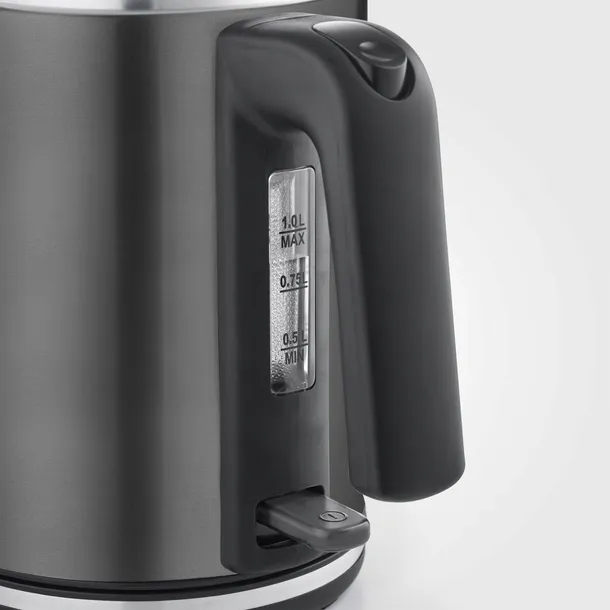 severin-wk-9342-dark-inox