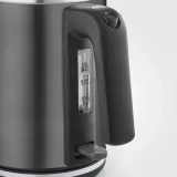 severin-wk-9342-dark-inox