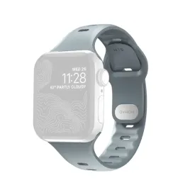 nomad-sport-band-slim-38-40-41mm-glacier-blue