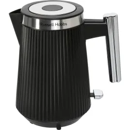russell-hobbs-bronte-schwarz-wasserkocher-26750-70
