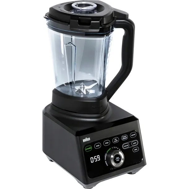 braun-jb-9040-bk