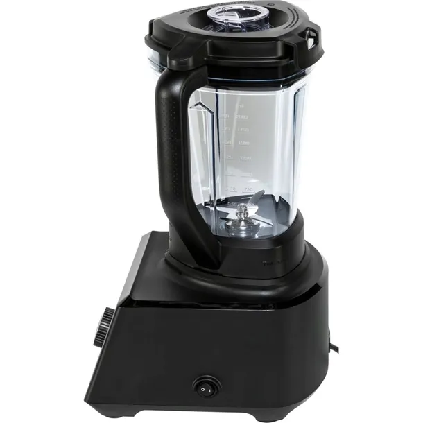 braun-jb-9040-bk