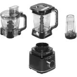 ninja-tb401eu-standmixer-schwarz
