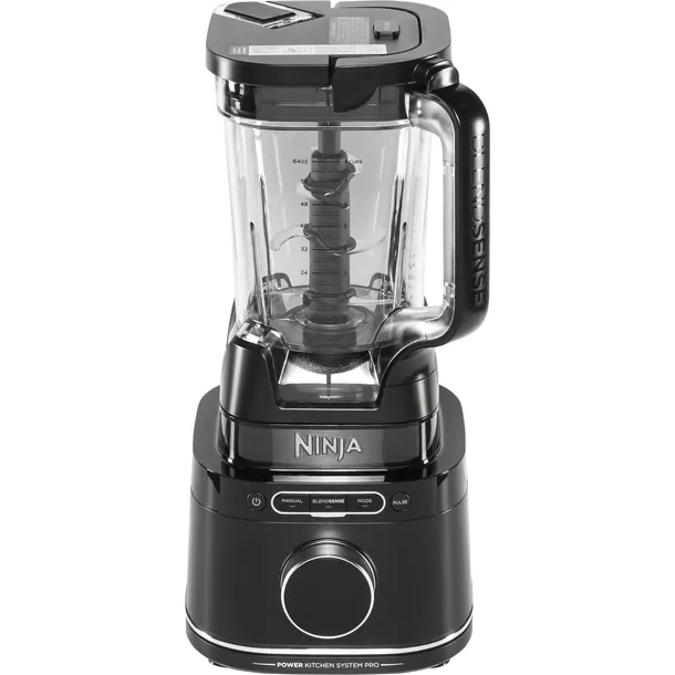 ninja-tb401eu-standmixer-schwarz