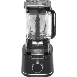 ninja-tb401eu-standmixer-schwarz