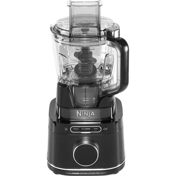 ninja-tb401eu-standmixer-schwarz