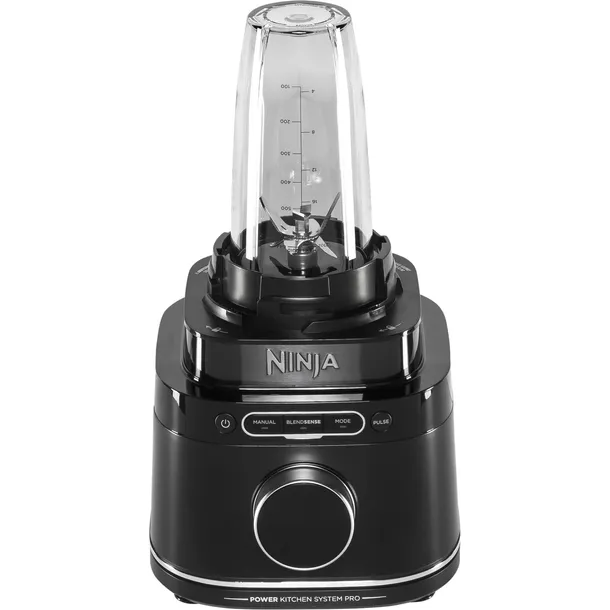 ninja-tb401eu-standmixer-schwarz