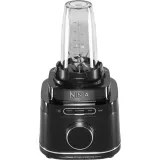 ninja-tb401eu-standmixer-schwarz