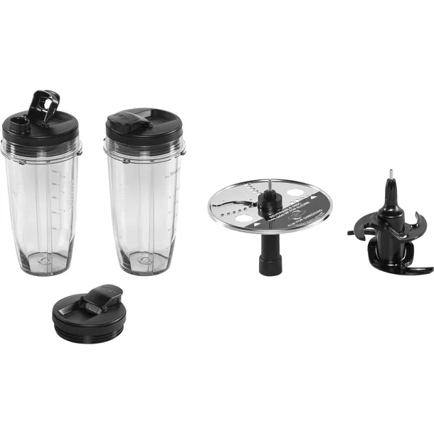 ninja-tb401eu-standmixer-schwarz