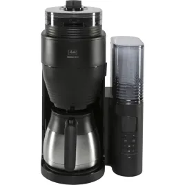 melitta-1030-11-aromafresh-therm-pro