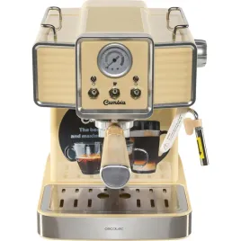 cecotec-power-espresso-20-tradizionale-light-yellow