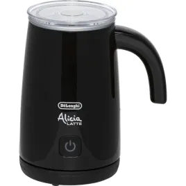 delonghi-emf2-alicia-latte-0132-043002
