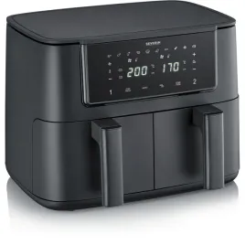 severin-fr-2463-air-fryer