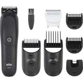 braun-aio-5540-all-in-one-style-kit