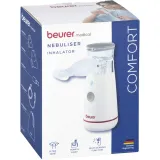 beurer-ih-47-inhalator