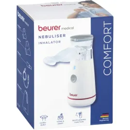 beurer-ih-47-inhalator