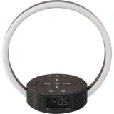 beurer-wl-65-lichtwecker