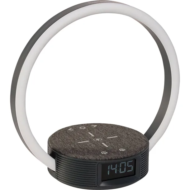 beurer-wl-65-lichtwecker