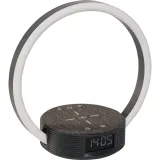 beurer-wl-65-lichtwecker