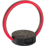 beurer-wl-65-lichtwecker