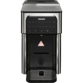philips-stacja-cieplej-wody-uzytkowej-add5980s-10