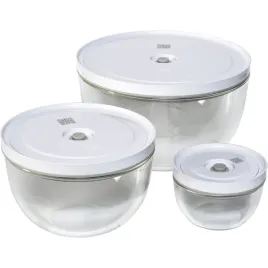 zwilling-fresh-and-save-vakuum-set-bowls-glas-6-czesciowy